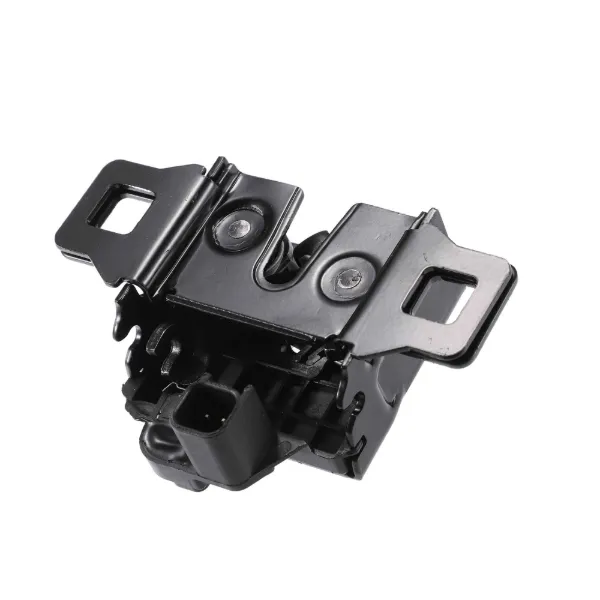 Zamek maski LR041431 Land Rover